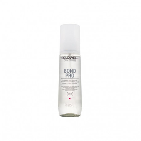 Goldwell Dualsenses Bond Pro Repair & Structure Spray (150ml)