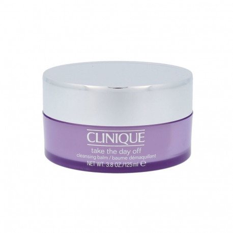 Clinique Take the Day Off Cleansing Balm (125ml)