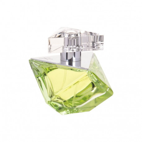 Britney Spears Believe Eau de Parfum (30ml)