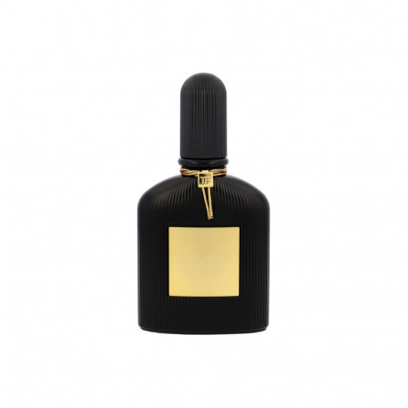 TOM FORD Black Orchid Eau de Parfum (30ml)