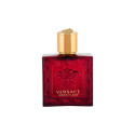 Versace Eros Flame Eau de Parfum (50ml)