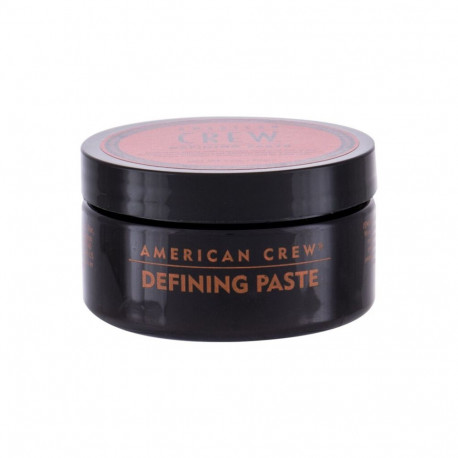 American Crew Style Defining Paste (85ml)