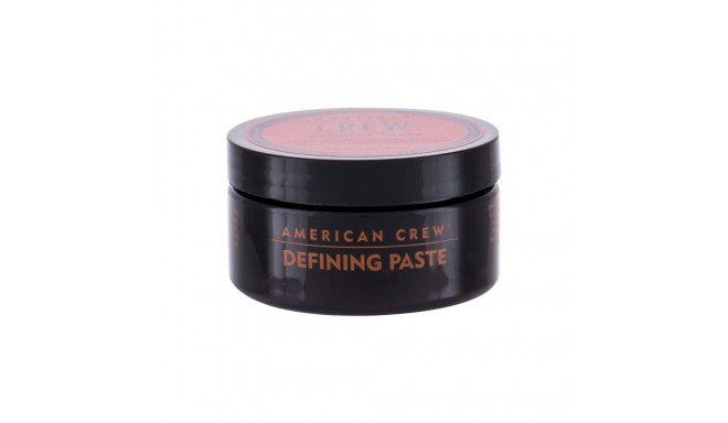 American Crew Style Defining Paste (85ml)