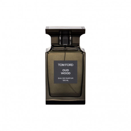 TOM FORD Private Blend Oud Wood Eau de Parfum (100ml)
