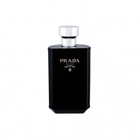 Prada L´Homme Intense Eau de Parfum (100ml)