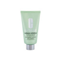 Clinique Redness Solutions (150ml)