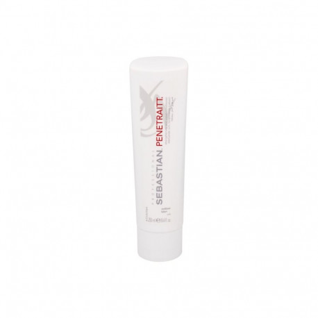 Sebastian Professional Penetraitt (250ml)