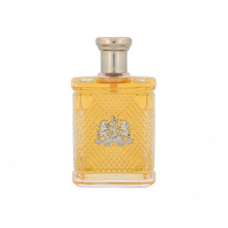 Ralph Lauren Safari For Men Eau de Toilette (125ml)