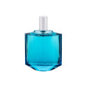 Azzaro Chrome Legend Eau de Toilette (75ml)