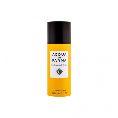 Acqua di Parma Colonia Deodorant (150ml)