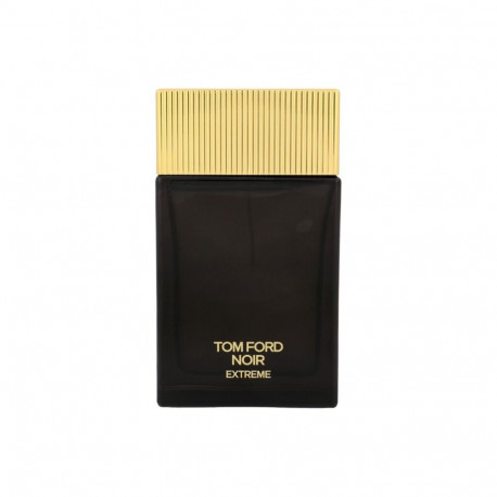 TOM FORD Noir Extreme Eau de Parfum (100ml)