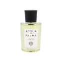 Acqua di Parma Colonia Cologne (100ml)