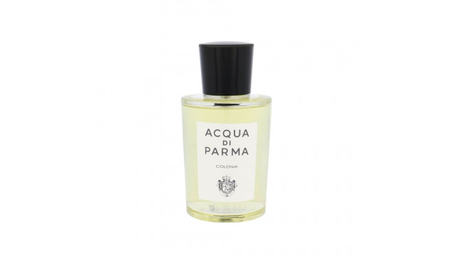 Acqua di Parma Colonia Cologne (100ml)