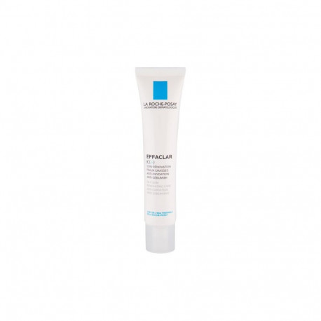 La Roche-Posay Effaclar K (+) (40ml)
