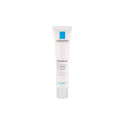 La Roche-Posay Effaclar K (+) (40ml)