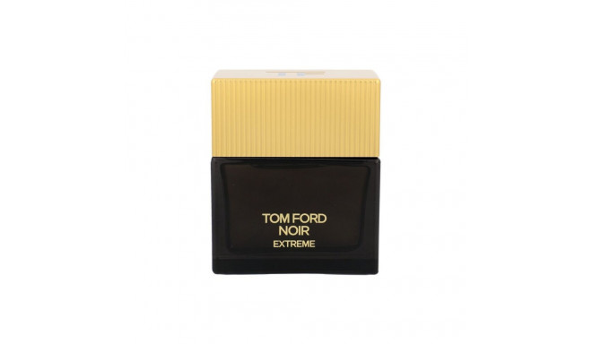 TOM FORD Noir Extreme Eau de Parfum (50ml)
