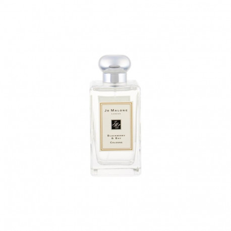 Jo Malone Blackberry & Bay Cologne (100ml)