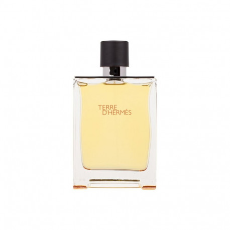 Hermes Terre d'Hermes (200ml)