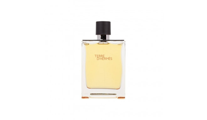 Hermes Terre d'Hermes (200ml)
