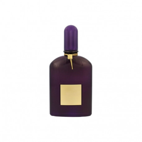 TOM FORD Velvet Orchid Eau de Parfum (50ml)