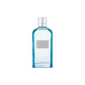 Abercrombie & Fitch First Instinct Blue Eau de Parfum (100ml)