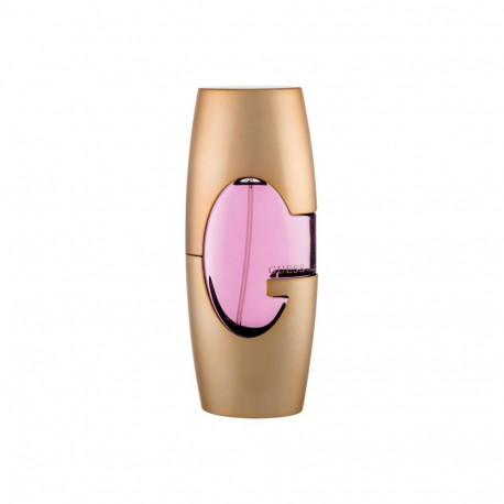 GUESS Gold Eau de Parfum (75ml)