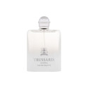 Trussardi Donna 2016 Eau de Toilette (100ml)