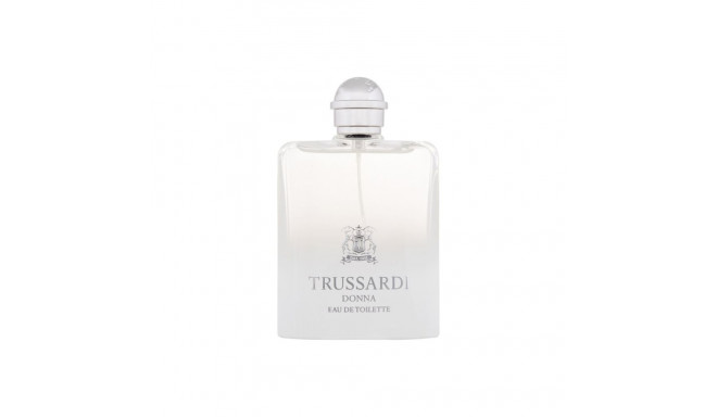 Trussardi Donna 2016 Eau de Toilette (100ml)