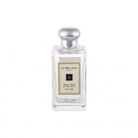 Jo Malone Wood Sage & Sea Salt Cologne (100ml)