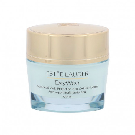 Estée Lauder DayWear Multi-Protection Anti-Oxidant 24H (50ml)
