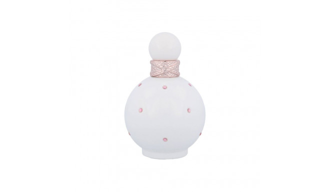 Britney Spears Fantasy Intimate Edition Eau de Parfum (100ml)