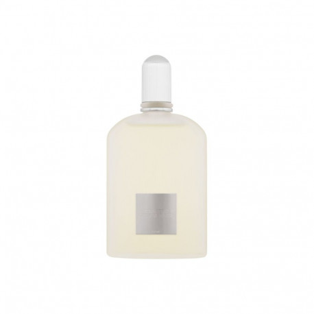 TOM FORD Grey Vetiver Eau de Parfum (100ml)