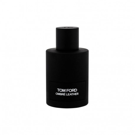 TOM FORD Ombré Leather Eau de Parfum (100ml)