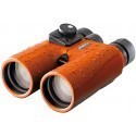 Pentax binoculars Marine 7x50 orange