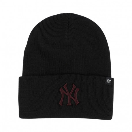 New York Yankees nokamüts B-HYMKR17ACE-BKO, must