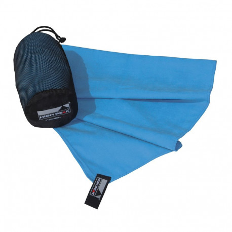 High Peak mikrokiust rätik 32081 M