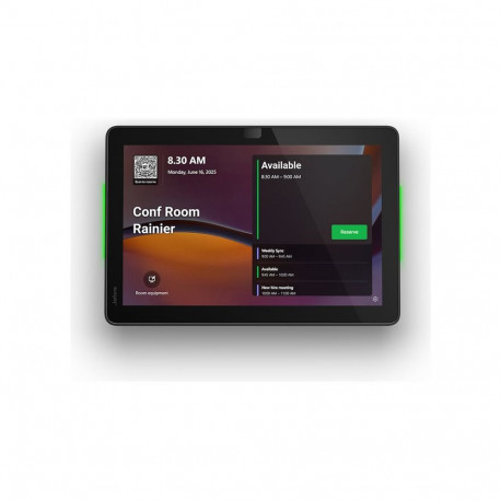 JABRA Scheduler UC Global