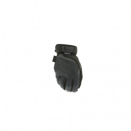 Safety gloves Mechanix  Fast Fit Cut D4- 360, size   L