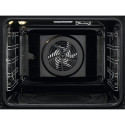 Electrolux EOF4P56X