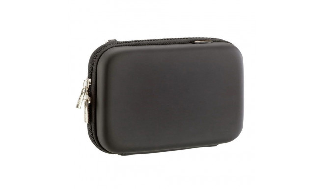 HDD ACC CASE/BLACK 9102 (PU) RIVACASE