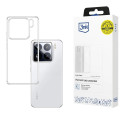 3mk Armor Case do Xiaomi 15 Pro