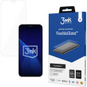 Honor 400 Lite - 3mk FlexibleGlass