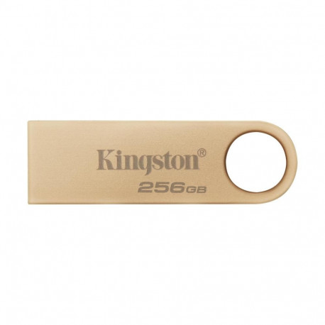 Pendrive Data Traveler DTSE9G3 256GB USB3.2 Gen1