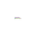 be quiet! LIGHT LOOP 360mm White
