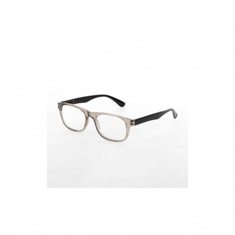 Lugemisprillid +3,0 PREG00135