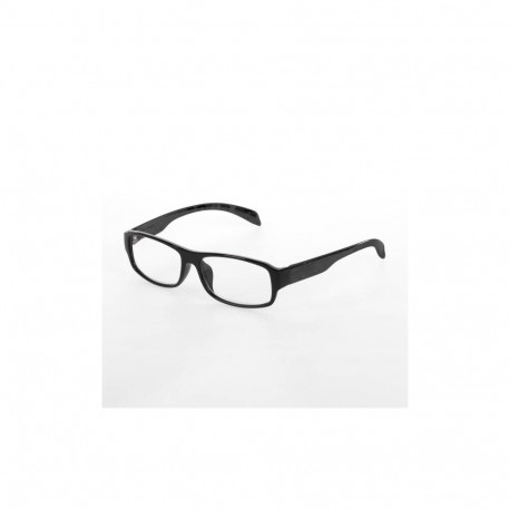 Lugemisprillid +1,0 PREG00113