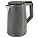 Proficook PC-WK 1290 grafiit