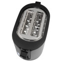 Proficook PC-TA 1291 graphit
