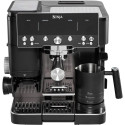 Ninja ES601EUBK black
