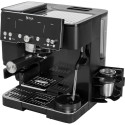 Ninja ES601EUBK must
